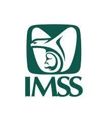 Creacion del IMSS.