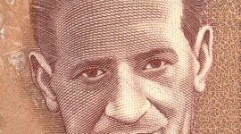 Timeline: ¿Jorge Eliecer Gaitán se relacionó con el populismo?