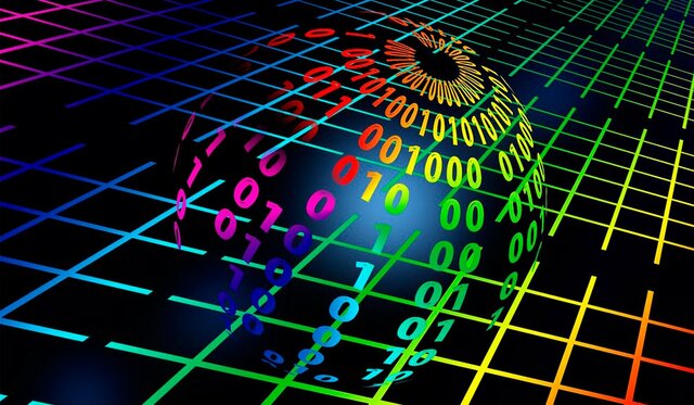 ¿Qué es un Sistema Operativo?