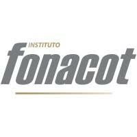Creación del Fondo Nacional para el Consumo de los Trabajadores (FONACOT).