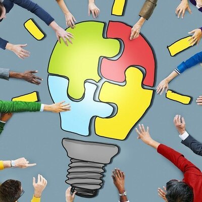 Timeline: Historia del aprendizaje