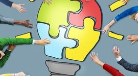 Timeline: Historia del aprendizaje