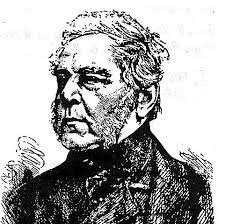 FIRST BIOSTATISTICS LAW