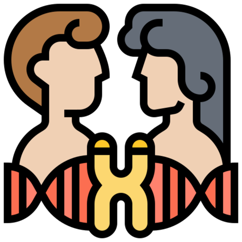 Fin del genoma humano