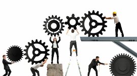 Timeline: TGS: línea de tiempo