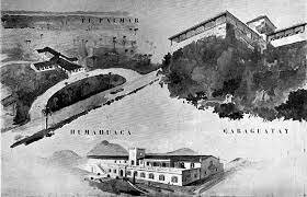 Inestabilidad política y social