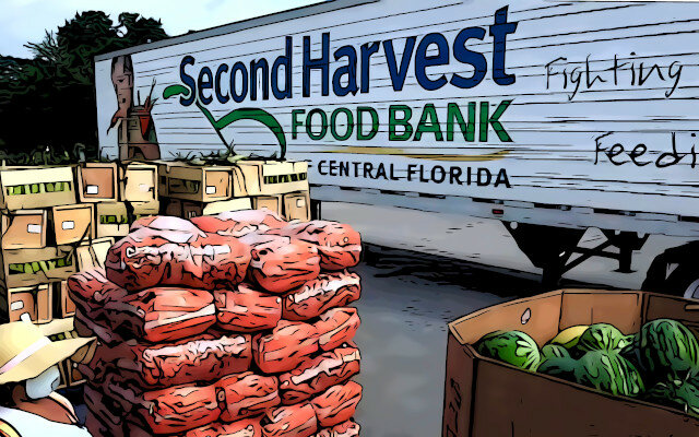 Producción de alimentos Básicos