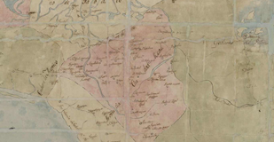 Independencia de las Provincias Unidad de Centroamérica