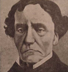 Período de gobierno