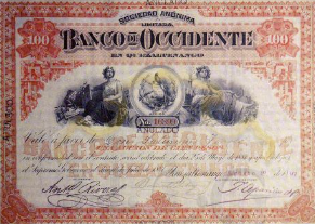 Una iniciativa Guatemalteca