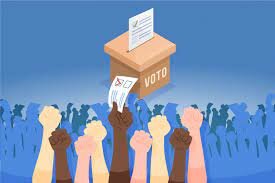 Acuerdo Nacional para la Ampliación de la Vida Democrática.