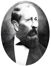 La derroca de Vicente Cerna