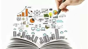 Objetivos del Plan nacional