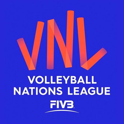 Timeline: volleyball national league