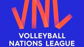 Timeline: volleyball national league