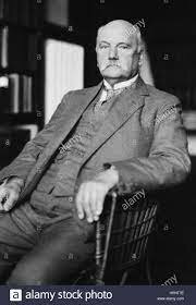 Se descubren las hoy llamadas bases nitrogenadas