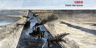 Il secondo impero francese