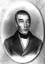 Juan Antonio Martínez como nuevo presidente.