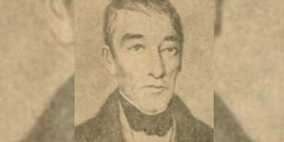 Presidente Martínez demite del cargo