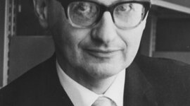 Timeline: Imre Lakatos Born: November 9, 1922; Died February 2, 1974