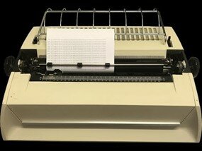 Diablo Hytype - Margarida (Daisywhell)