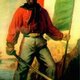Giuseppe garibald