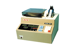 Impressora térmica Sato M-2311