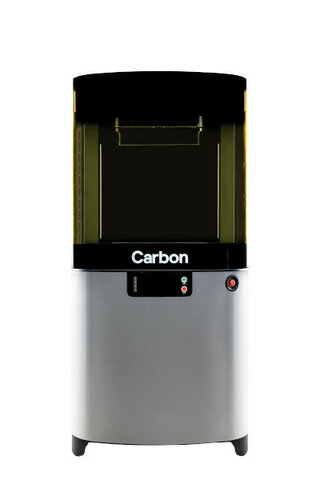 Carbon3D L1