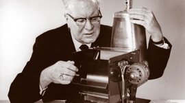 Timeline: Impressoras