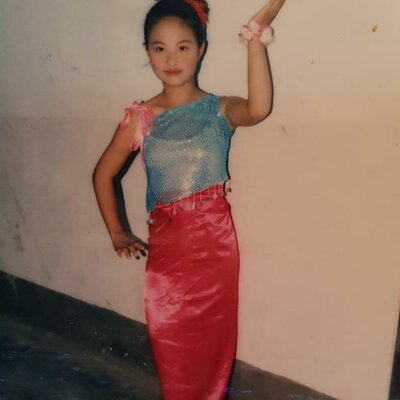 Timeline: Mrs. Mo timeline