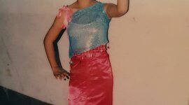 Timeline: Mrs. Mo timeline