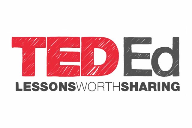 CONECTA PROFE: Aula 10 - Ted Ed