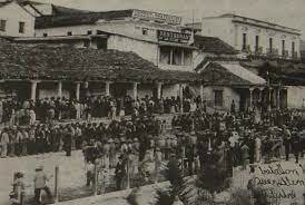 Revolución quetzalteca