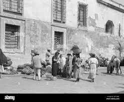 Efectos de la inestabilidad política y social.