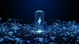 Timeline: L'evoluzione delle pile