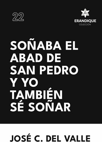 José Cecilio del Valle publicó un artículo