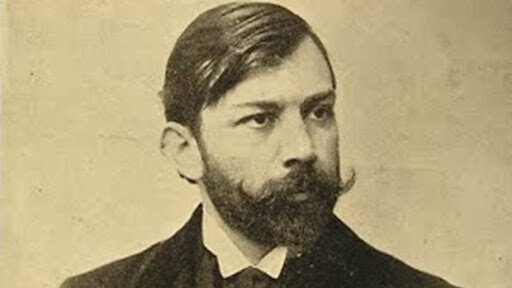 Plan de Enseñanza General y Universitaria