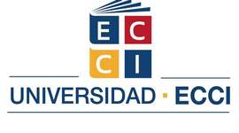 Timeline: Timeline Universidad ECCI