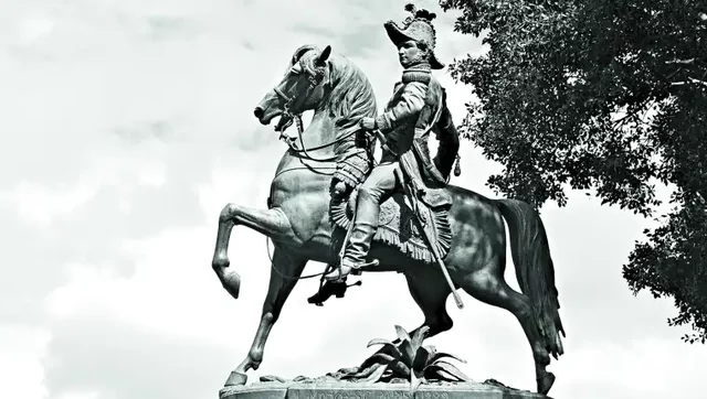 Invasión de Morazán a Guatemala