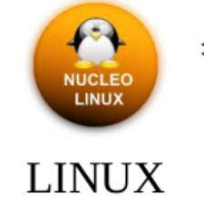 Se lanza la primera versión estable, linux 0.12