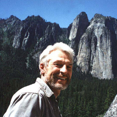 Timeline: Bas van Fraassen the Constructive Empiricist