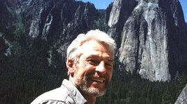 Timeline: Bas van Fraassen the Constructive Empiricist