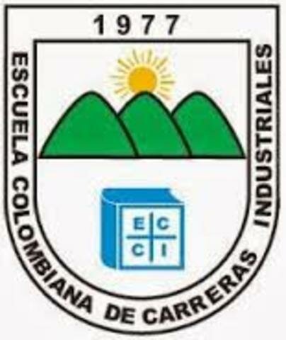 Fundación de una institución  de formación técnica