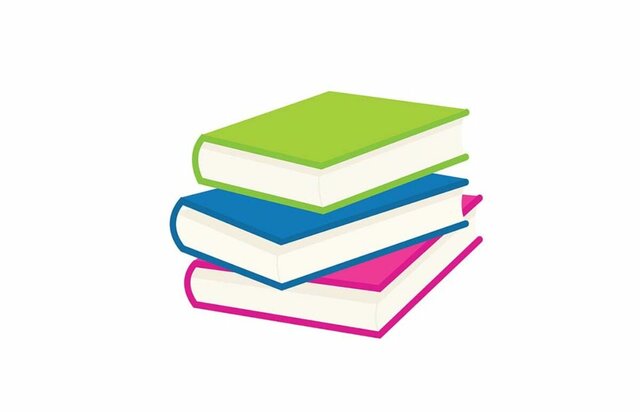 Resolución No. 03367