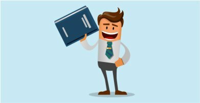 Resolución No. 2683