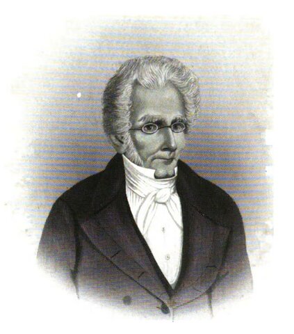 Los partidos en la Asamblea Constituyente