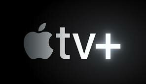Se lanza el servicio de streaming de contenido Apple TV+
