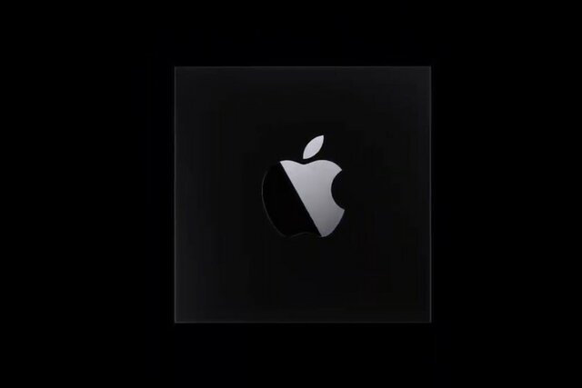 Apple anuncia su transición a procesadores propios basados ​​en la arquitectura ARM para sus computadoras Mac.