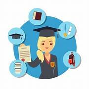 Avance de la educacion