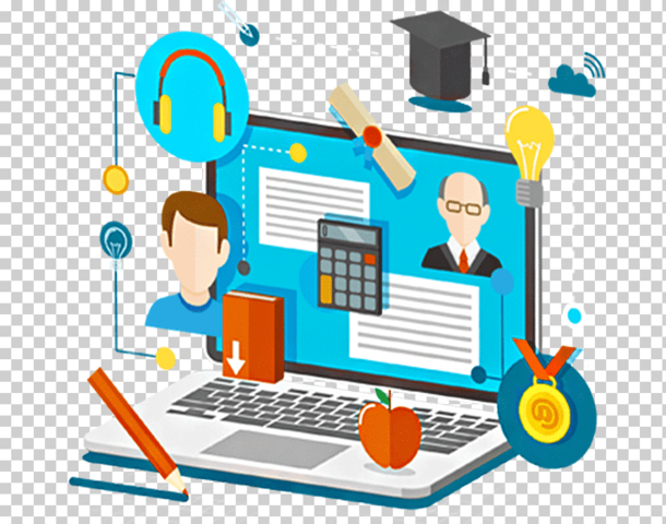 Resolución 1899 de 2002